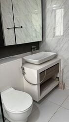 Jewel @ Buangkok (D19), Condominium #434979451